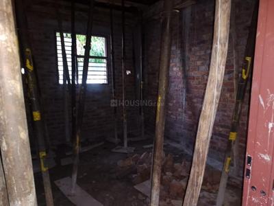 Image of 693 Sq.ft 3 BHK Independent House for sale in Sector 7, Gurgaon for Rs. 12800000