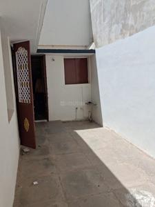 Balcony Image of 1100 Sq.ft 1 BHK Builder Floor for sale in Chandkheda Ahmedabad for Rs. 10500000