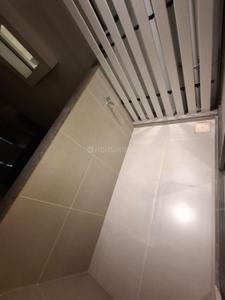 Image of 1897 Sq.ft 3 BHK Apartment / Flat for sale in Miami, Charholi Budruk, Pune for Rs. 15500000