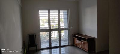 Bedroom Image of 921 Sq.ft 2 BHK Apartment / Flat for sale in Vedant Dynamic Imperia, Pisoli Pune for Rs. 4800000