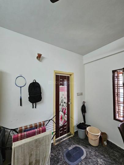 Kushik Comfort  Bedroom 1