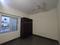 kumar residency house Bedroom 1