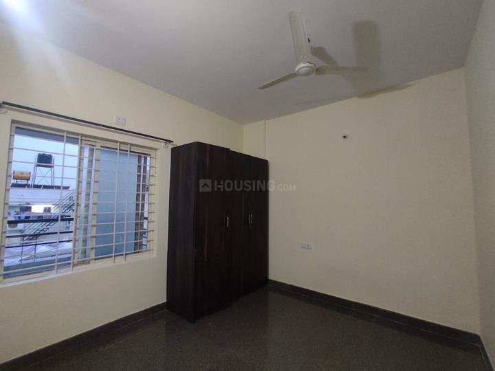 kumar residency house Bedroom 1