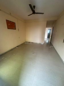 Hall Image of 1800 Sq.ft 3 BHK Apartment / Flat for sale in Anant Enclave, Kharghar Navi Mumbai for Rs. 24900000