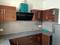 Sector 7 Kitchen 1
