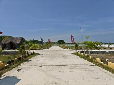 Image of 1000 Sq.ft Residential Plot / Land for sale in Tambaram, Chennai for Rs. 4650000
