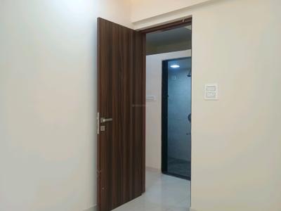 Bedroom Image of 940 Sq.ft 2 BHK Apartment / Flat for sale in Dombivli East Thane for Rs. 5920000