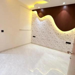 Bedroom Image of 2900 Sq.ft 4 BHK Builder Floor for sale in Ansal Versalia, Sector 67 Gurgaon for Rs. 29300000