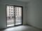 R R Solution Bedroom One 2