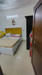 4 BHK Independent House