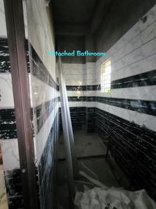 Balcony Image of 1200 Sq.ft 3 BHK Apartment / Flat for sale in Maligaon Guwahati for Rs. 5500000