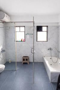 Image of 1035 Sq.ft 2 BHK Apartment / Flat for sale in Anand Nagar, Sinhagad Road, Pune for Rs. 18500000