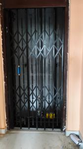 Image of 880 Sq.ft 2 BHK Apartment / Flat for sale in Naktala, Kolkata for Rs. 5265000