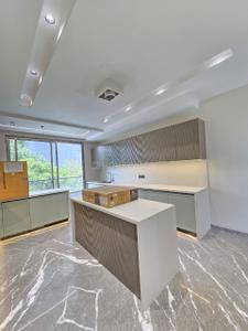 Bedroom Image of 4500 Sq.ft 4.5 BHK Builder Floor for sale in South City Luxury Floors, Sector 50 Gurgaon for Rs. 63000000