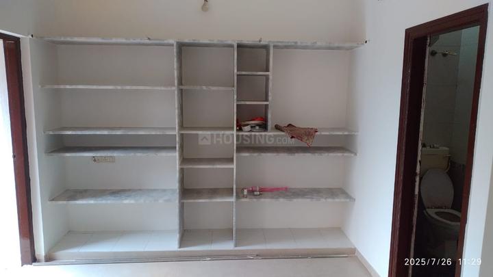 Janak Puri, Yogi Nagar Bedroom 1