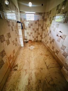 Image of 1184 Sq.ft 3 BHK Apartment / Flat for sale in Siddhaye Apartment, Uttarpara, Hooghly for Rs. 3800000