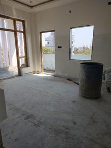 Hall Image of 2200 Sq.ft 3 BHK Independent House for sale in Chowdhariguda Hyderabad for Rs. 10000000