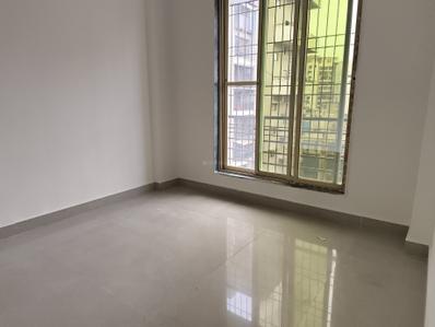SHK Ruby Homes Bedroom One 2