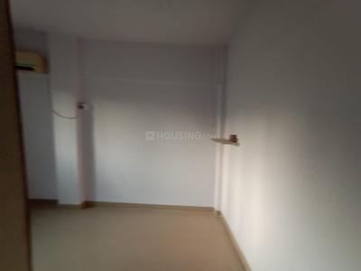 Living Room Image of 500 Sq.ft 1 BHK Apartment / Flat for sale in Kalyan East Kalyan for Rs. 4700000