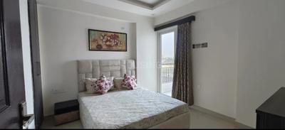 1.5 BHK Flat