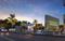 Anandvan Housing Complex Main Image 1
