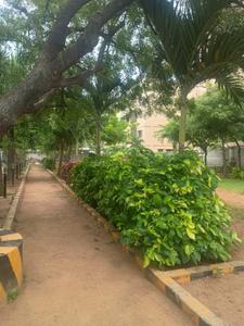 Image of 1060 Sq.ft 2 BHK Apartment / Flat for sale in Praneeth Pranav Zenith, Bachupally, Hyderabad for Rs. 7100000