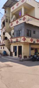 Image of 250 Sq.ft 1 RK Builder Floor for rent in A Ward, Kolhapur for Rs. 7000