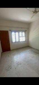 Bedroom Image of 1200 Sq.ft 2 BHK Apartment / Flat for sale in Kompally Hyderabad for Rs. 6800000