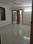 Saket Property Details Video 1
