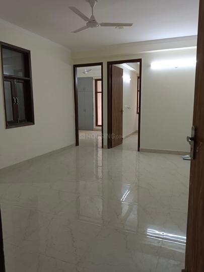 Saket Property Details Video 1