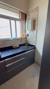 Kitchen Image of 1550 Sq.ft 3 BHK Apartment / Flat for sale in Sugee Sadan, Dadar West Mumbai for Rs. 130000000