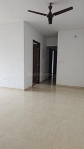 Hall Image of 1180 Sq.ft 2.5 BHK Apartment / Flat for sale in Lodha Lakeshore Greens, Palava Phase 2 Thane for Rs. 8400000