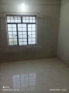 1 BHK Independent House