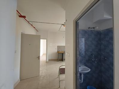 Image of 716 Sq.ft 2 BHK Apartment / Flat for sale in Bengal Peerless Avidipta Phase II, Santoshpur, Kolkata for Rs. 7000000
