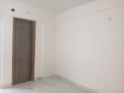 Bedroom Image of 1493 Sq.ft 3 BHK Builder Floor for sale in Smartworld Gems, Sector 89 Gurgaon for Rs. 18000000