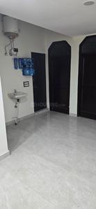 Hall Image of Sehgal Home in GTB Nagar, New Delhi