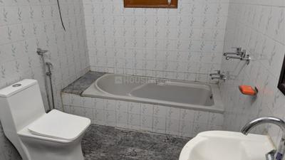 Image of 2000 Sq.ft 3 BHK Builder Floor for rent in Sector 64, Mohali for Rs. 37000