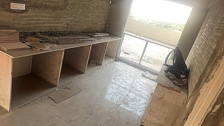 Bhagwati 19 East Main Image 1