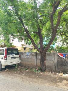 Image of 2400 Sq.ft Residential Plot / Land for sale in Urapakkam, Chennai for Rs. 18000000