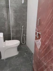Bedroom Two Image of 1865 Sq.ft 3 BHK Apartment / Flat for sale in Alwal Secunderabad for Rs. 11190001
