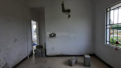 Balcony Image of 2527 Sq.ft 4 BHK Independent House for sale in  Sarjapur Railway Mens Cghs Layout, Sarjapur Bengaluru for Rs. 19000000