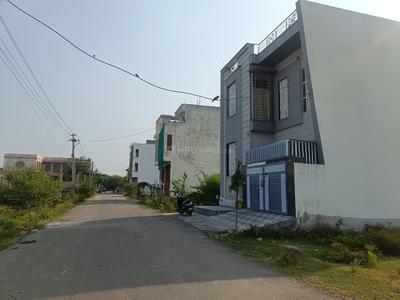 Image of 1058 Sq.ft Residential Plot / Land for sale in Muhana, Jaipur for Rs. 8204000
