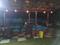 Shankar Nagar Balcony 1