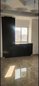 Bedroom Image of 950 Sq.ft 2 BHK Apartment / Flat for sale in Aliganj Lucknow for Rs. 5500000