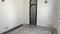 Malviya Nagar Bedroom One 1