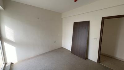 Bedroom Image of 2190 Sq.ft 4 BHK Apartment / Flat for sale in BPTP Terra, Sector 37D Gurgaon for Rs. 29000000