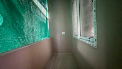 Image of 750 Sq.ft 1 BHK Apartment / Flat for rent in Nagavara, Bengaluru for Rs. 24000