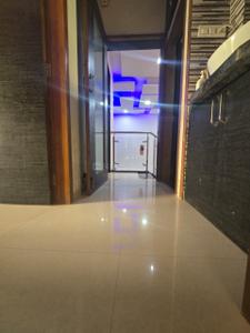 Image of 2250 Sq.ft 4 BHK Apartment / Flat for sale in Kalwa, Thane for Rs. 35000000