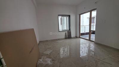 Bedroom Image of 2400 Sq.ft 3 BHK Apartment / Flat for sale in Tarnaka Secunderabad for Rs. 21200000