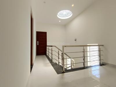 Hall Image of 2000 Sq.ft 3 BHK Independent House for sale in Saravanampatty Coimbatore for Rs. 13015222